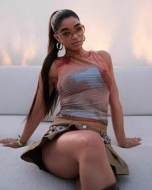 Yovanna Ventura / Yoventura / whoisyoventura nude photo #0710