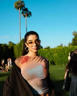 Yovanna Ventura / Yoventura / whoisyoventura nude photo #0711