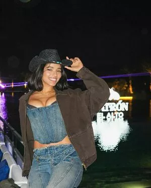 Yovanna Ventura / Yoventura / whoisyoventura nude photo #0714