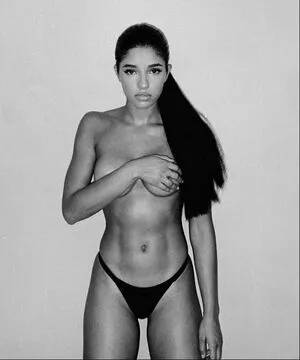 Yovanna Ventura / Yoventura / whoisyoventura nude photo #0834