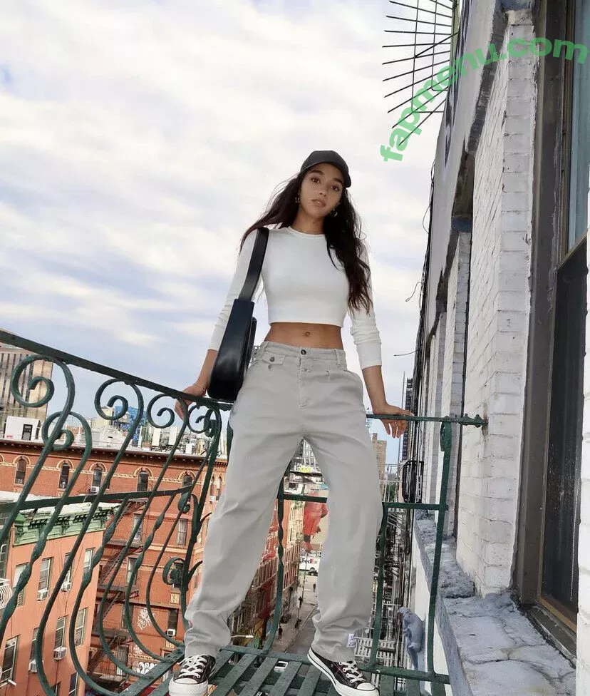 Yovanna Ventura nude photo #0129 (Yoventura / whoisyoventura)