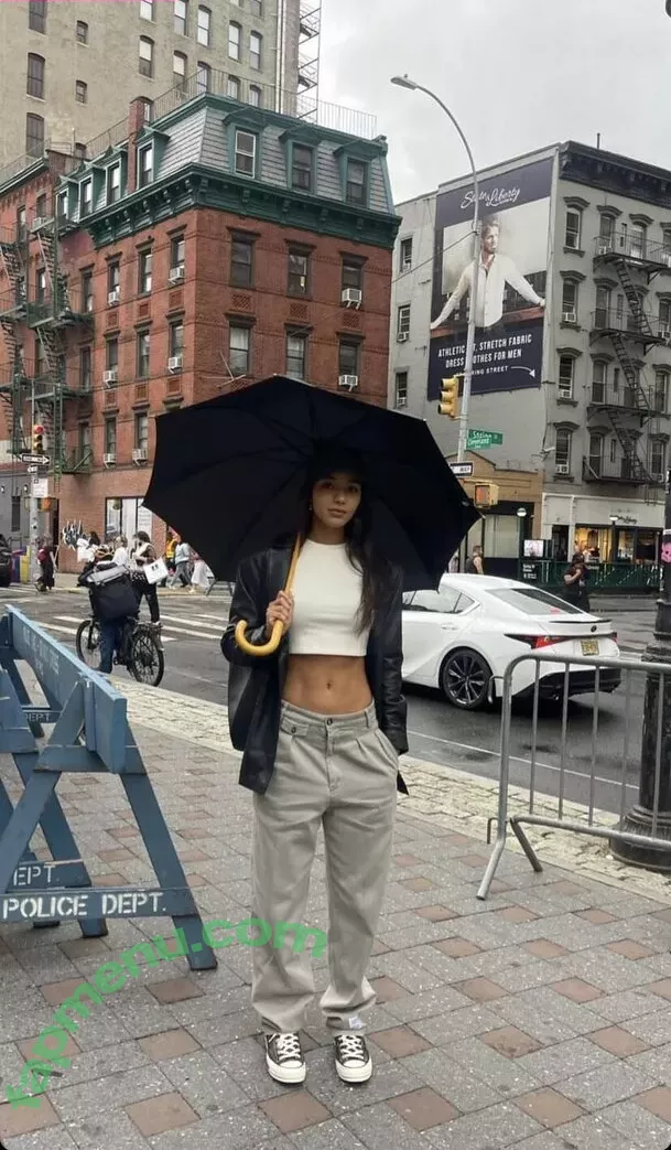 Yovanna Ventura nude photo #0130 (Yoventura / whoisyoventura)