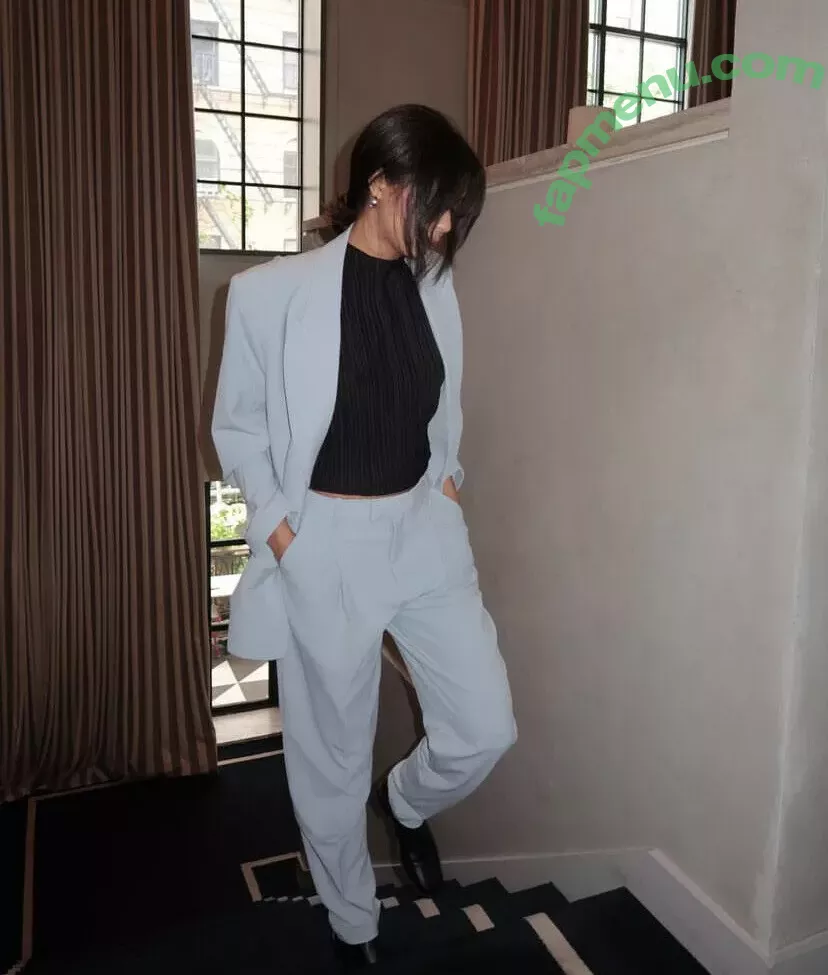 Yovanna Ventura nude photo #0133 (Yoventura / whoisyoventura)