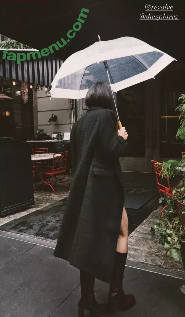 Yovanna Ventura nude photo #0141 (Yoventura / whoisyoventura)