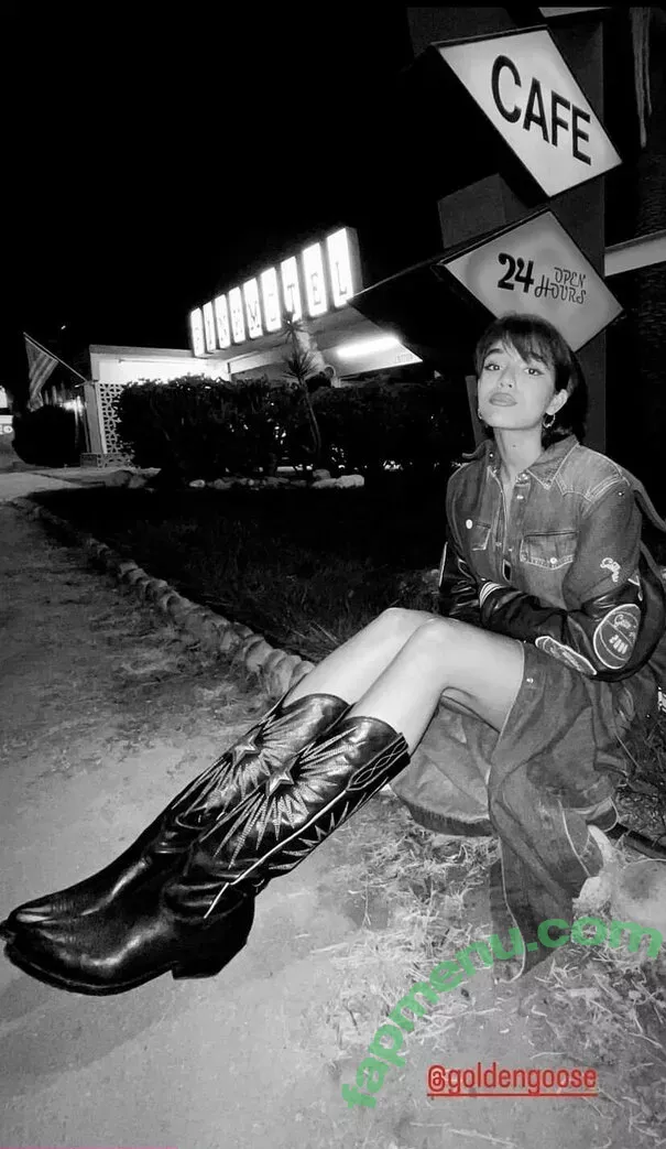 Yovanna Ventura nude photo #0146 (Yoventura / whoisyoventura)