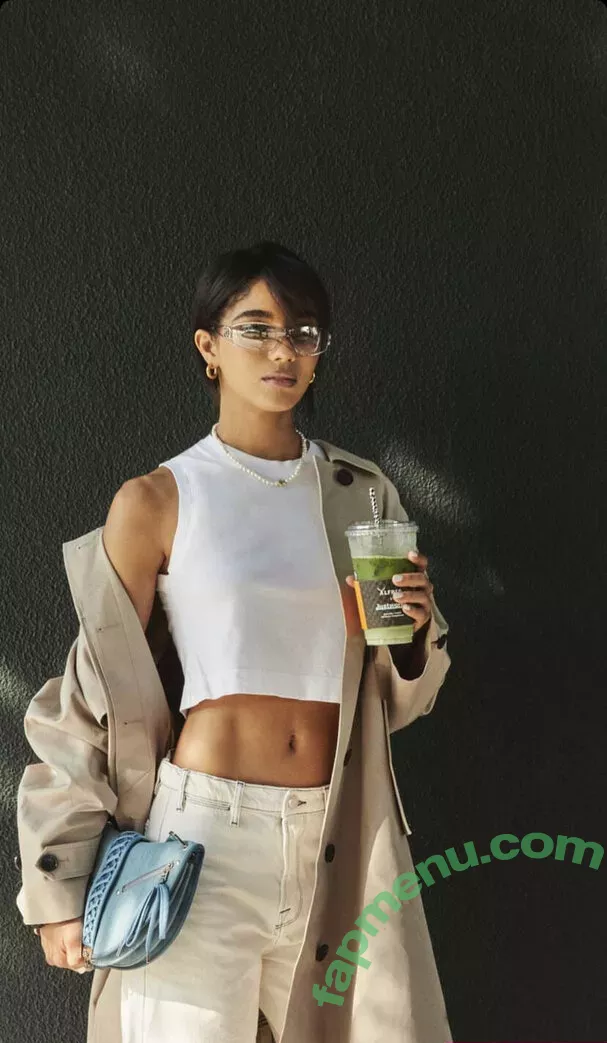 Yovanna Ventura nude photo #0150 (Yoventura / whoisyoventura)