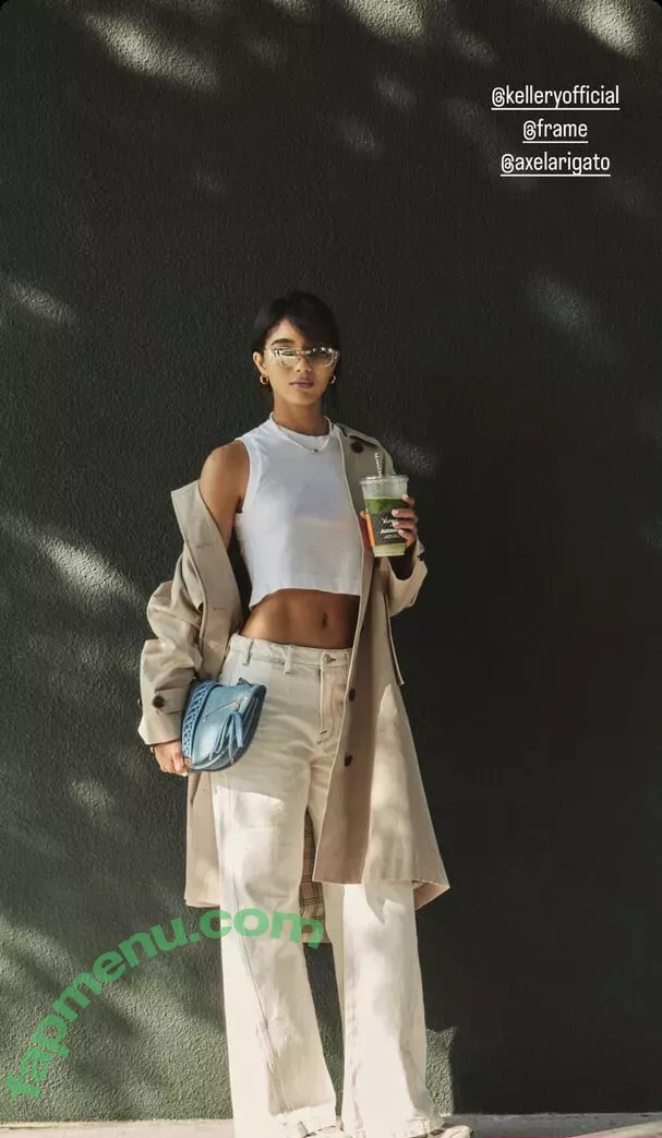 Yovanna Ventura nude photo #0151 (Yoventura / whoisyoventura)