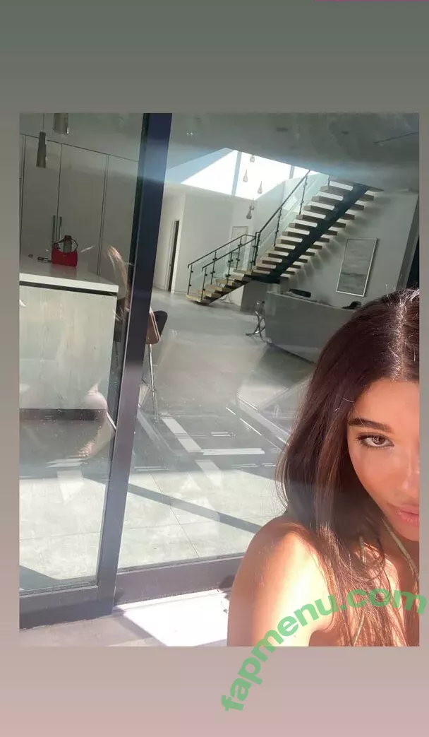 Yovanna Ventura nude photo #0153 (Yoventura / whoisyoventura)