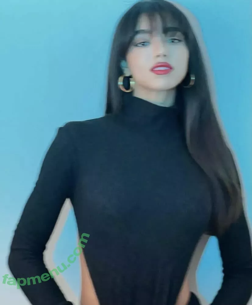 Yovanna Ventura nude photo #0158 (Yoventura / whoisyoventura)