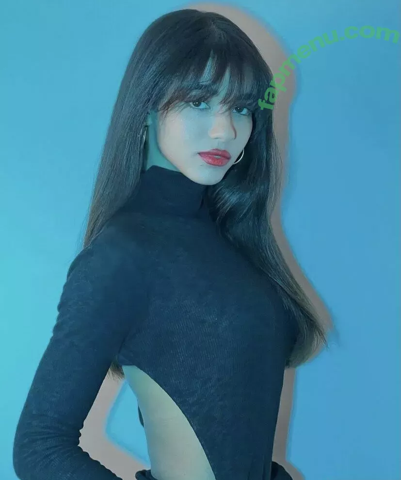 Yovanna Ventura nude photo #0159 (Yoventura / whoisyoventura)