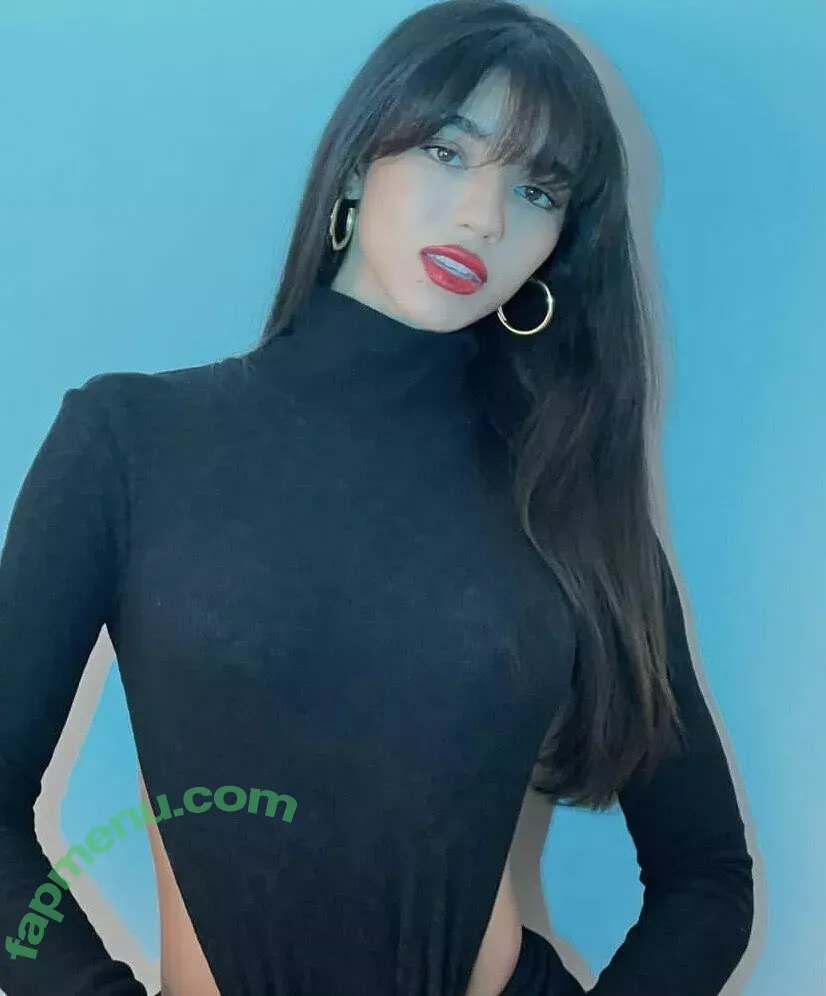 Yovanna Ventura nude photo #0160 (Yoventura / whoisyoventura)