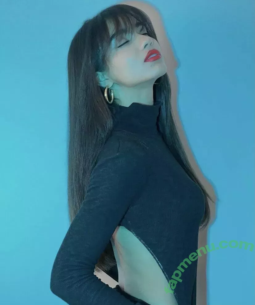 Yovanna Ventura nude photo #0162 (Yoventura / whoisyoventura)