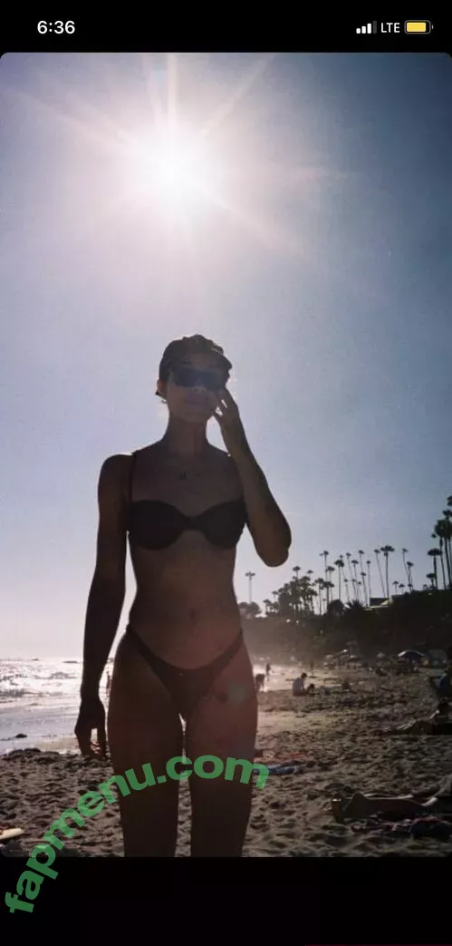 Yovanna Ventura nude photo #0164 (Yoventura / whoisyoventura)