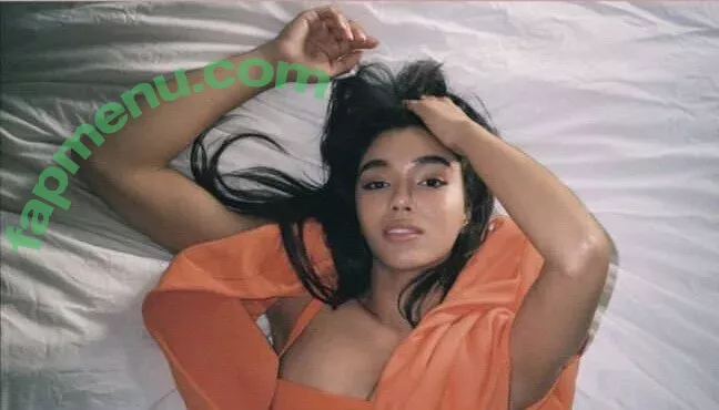 Yovanna Ventura nude photo #0177 (Yoventura / whoisyoventura)