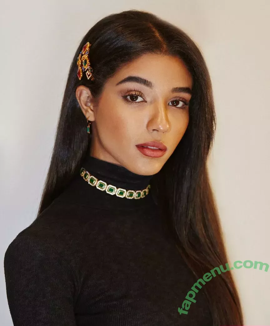 Yovanna Ventura nude photo #0191 (Yoventura / whoisyoventura)
