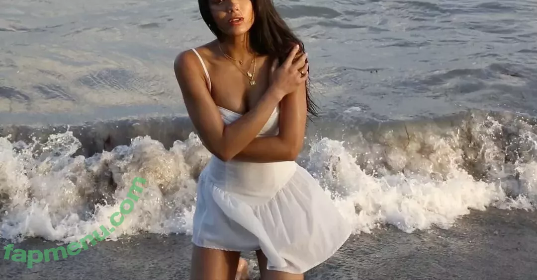 Yovanna Ventura nude photo #0198 (Yoventura / whoisyoventura)