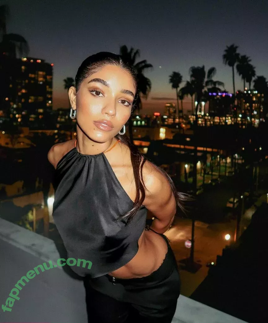 Yovanna Ventura nude photo #0234 (Yoventura / whoisyoventura)