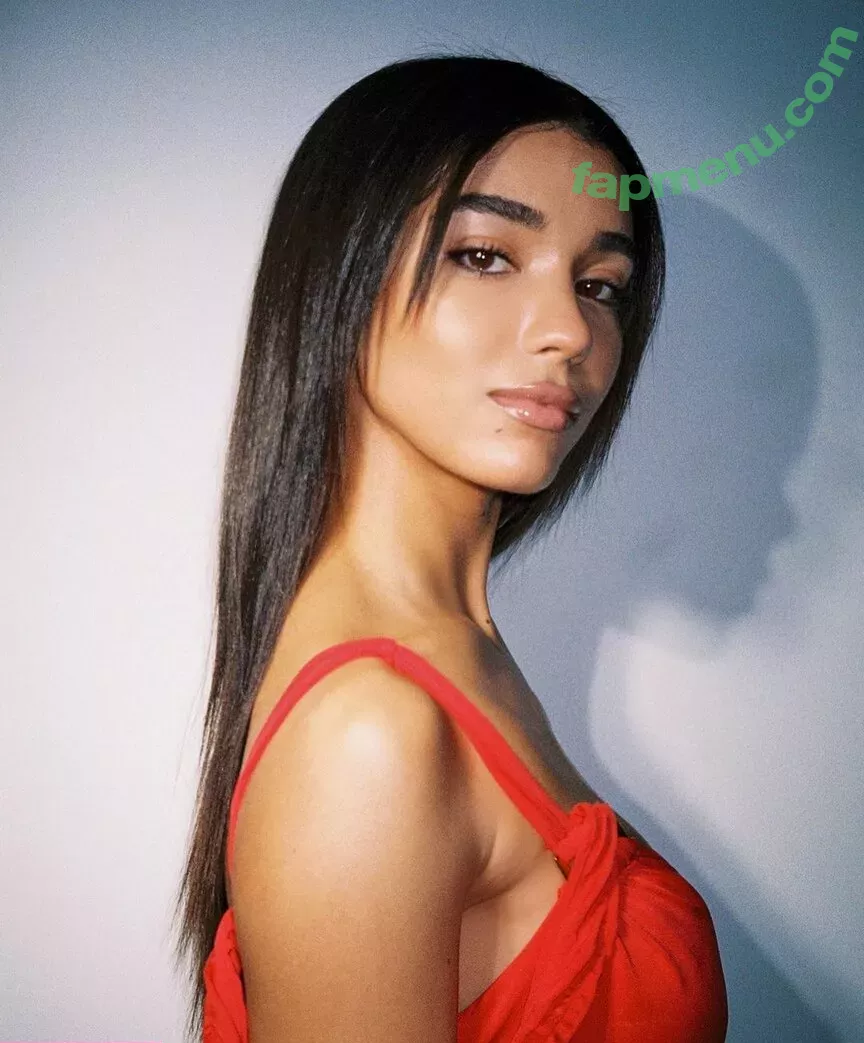 Yovanna Ventura nude photo #0242 (Yoventura / whoisyoventura)