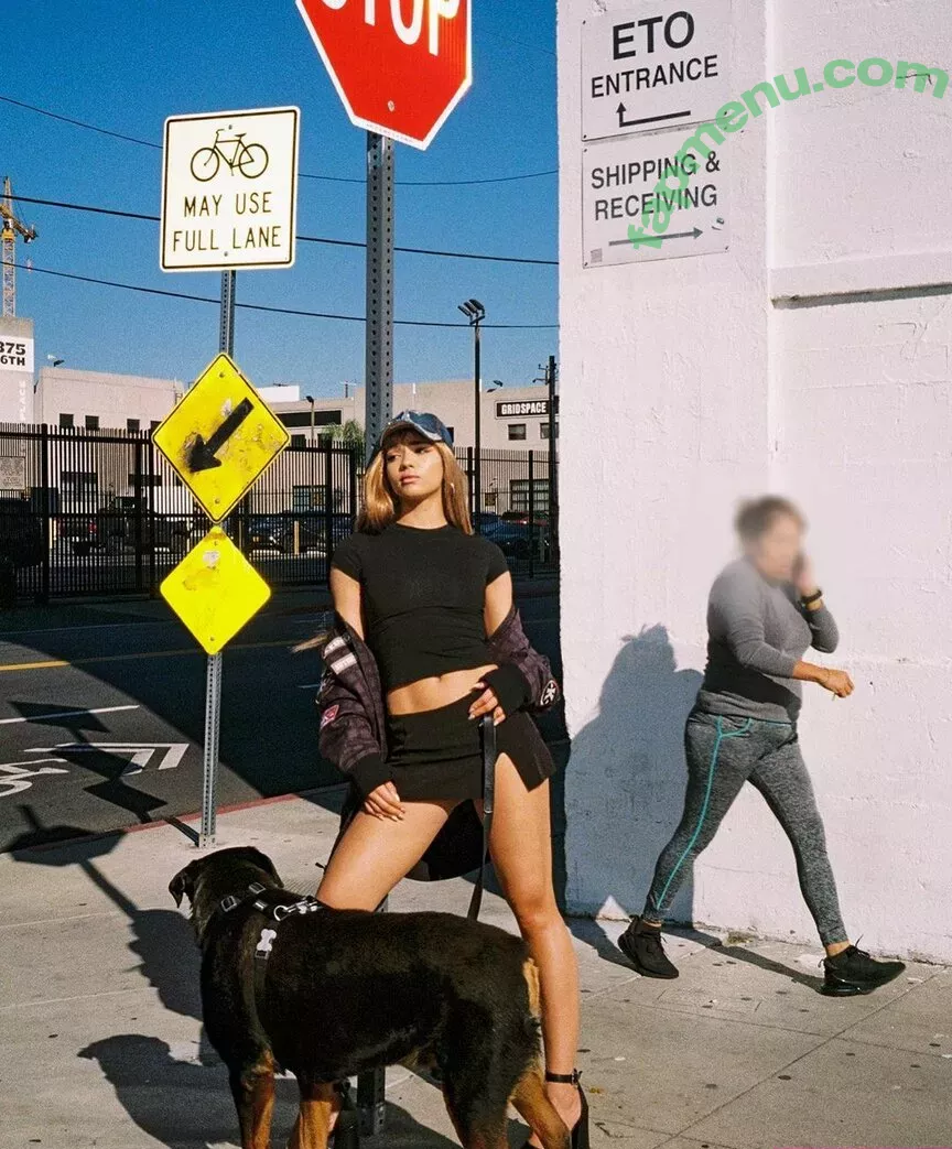 Yovanna Ventura nude photo #0244 (Yoventura / whoisyoventura)