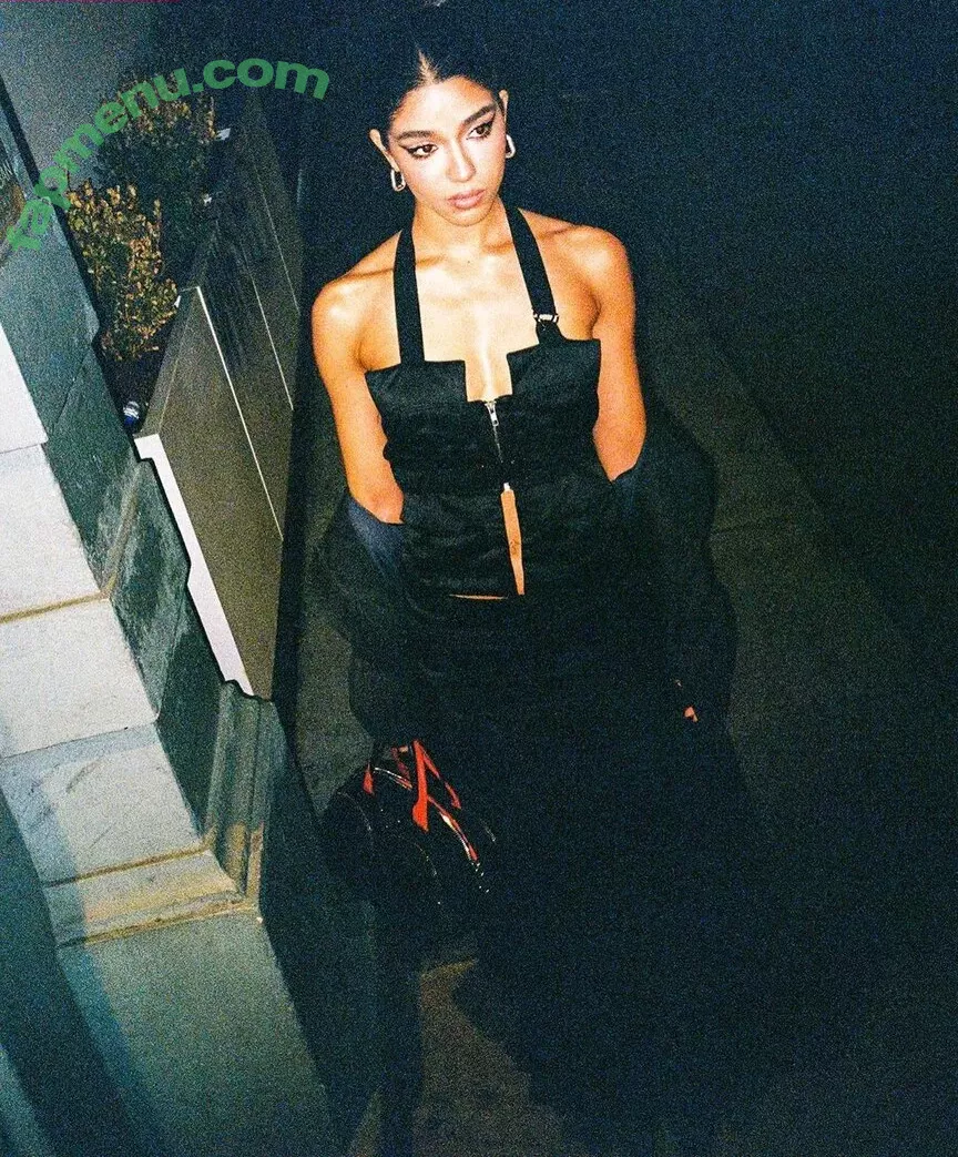 Yovanna Ventura nude photo #0254 (Yoventura / whoisyoventura)