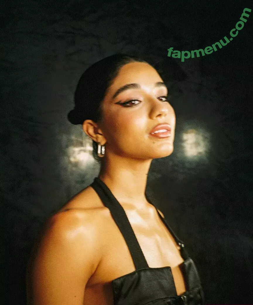 Yovanna Ventura nude photo #0256 (Yoventura / whoisyoventura)