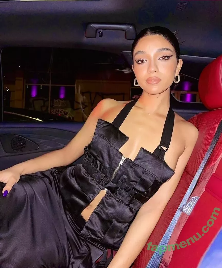 Yovanna Ventura nude photo #0258 (Yoventura / whoisyoventura)