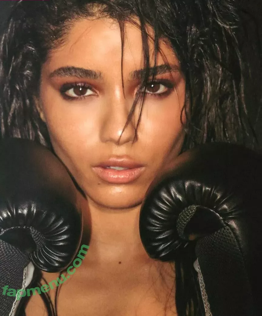 Yovanna Ventura nude photo #0269 (Yoventura / whoisyoventura)