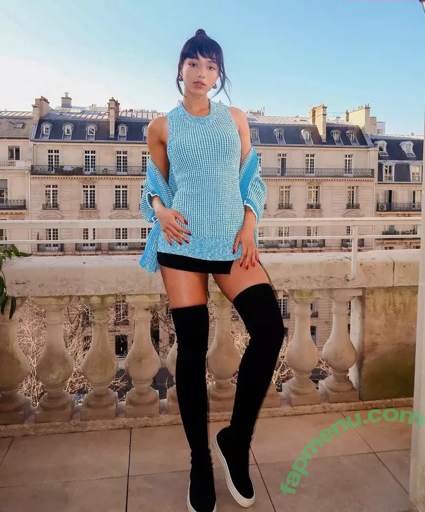 Yovanna Ventura nude photo #0271 (Yoventura / whoisyoventura)