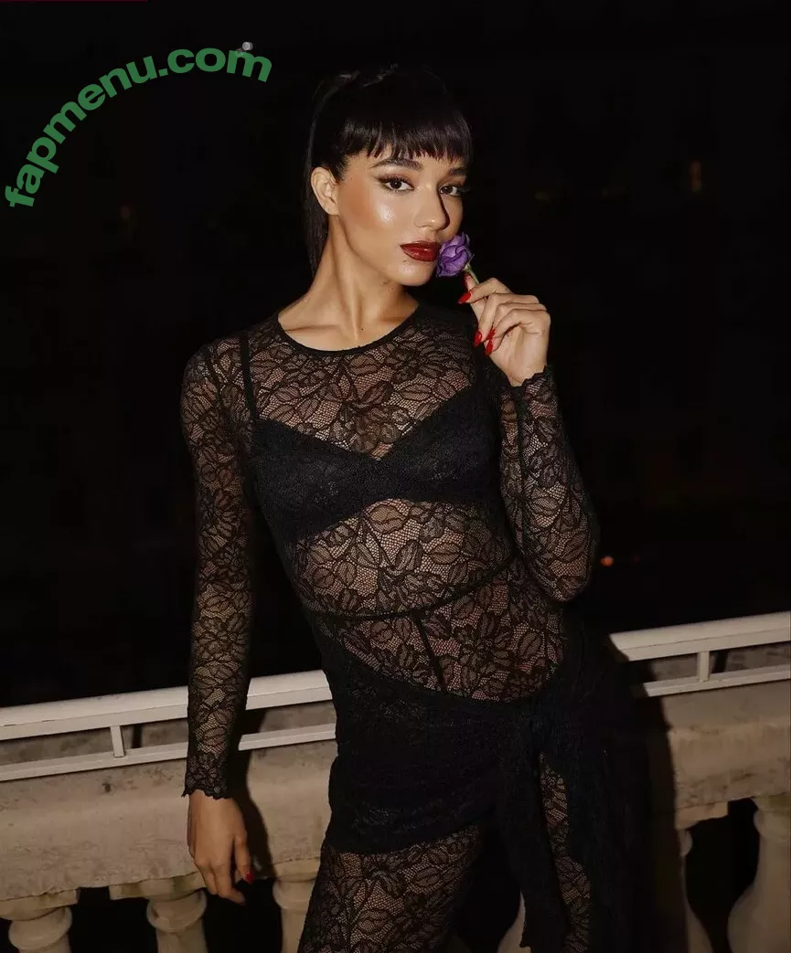 Yovanna Ventura nude photo #0278 (Yoventura / whoisyoventura)