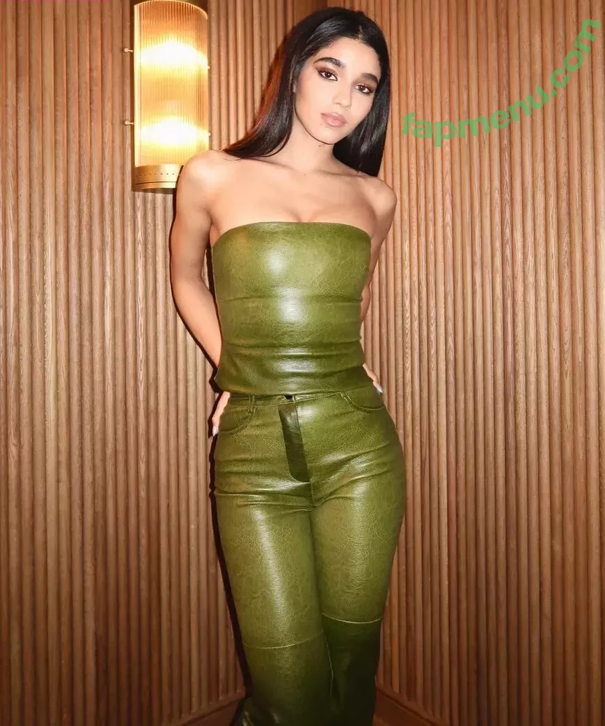 Yovanna Ventura nude photo #0296 (Yoventura / whoisyoventura)