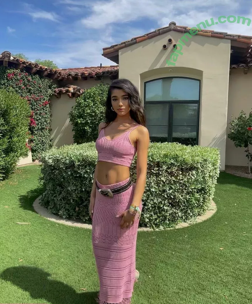 Yovanna Ventura nude photo #0315 (Yoventura / whoisyoventura)