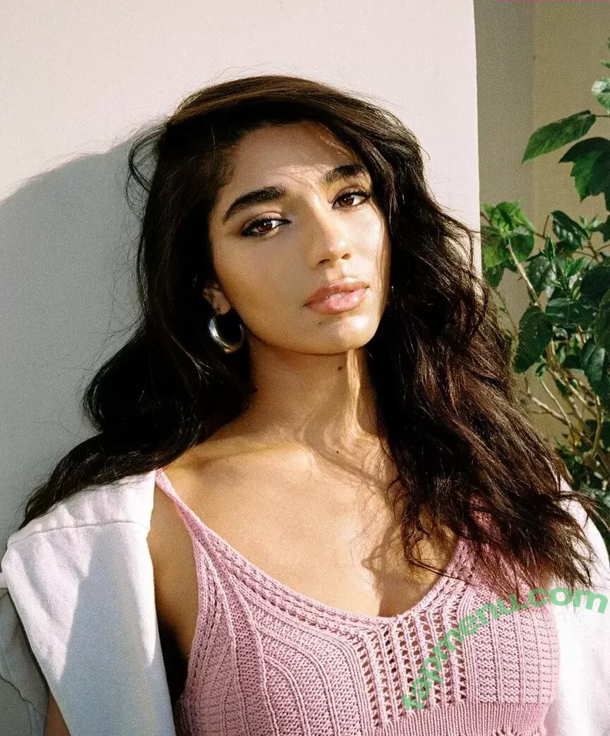 Yovanna Ventura nude photo #0318 (Yoventura / whoisyoventura)