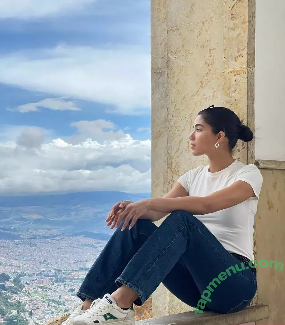 Yovanna Ventura nude photo #0345 (Yoventura / whoisyoventura)