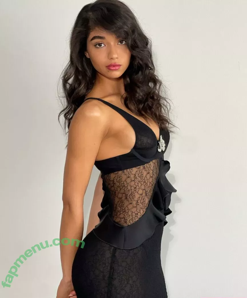 Yovanna Ventura nude photo #0349 (Yoventura / whoisyoventura)