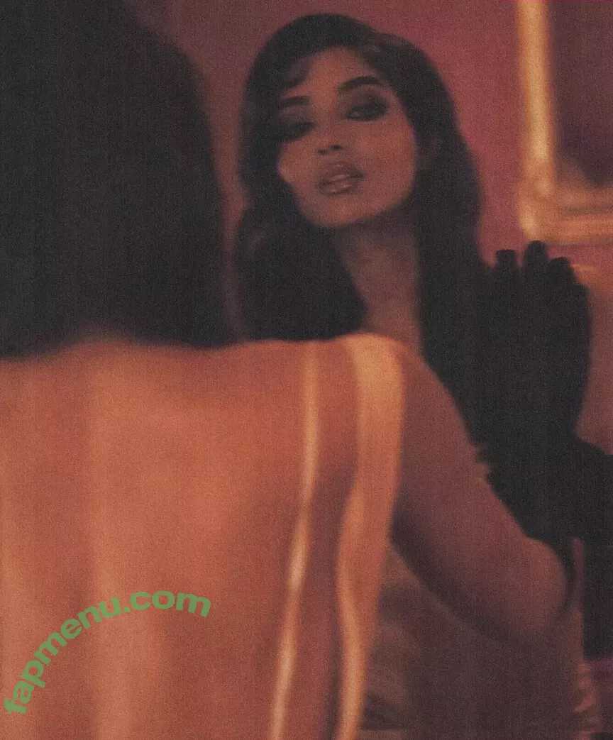 Yovanna Ventura nude photo #0363 (Yoventura / whoisyoventura)