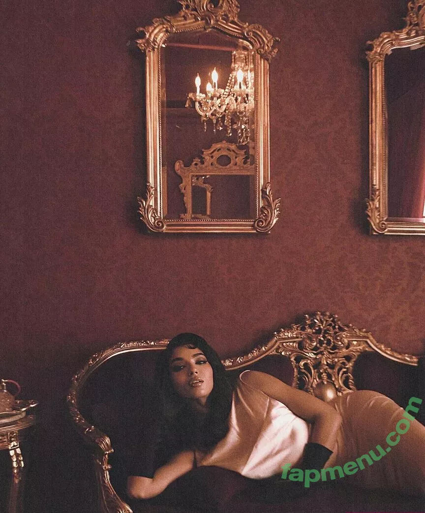 Yovanna Ventura nude photo #0364 (Yoventura / whoisyoventura)