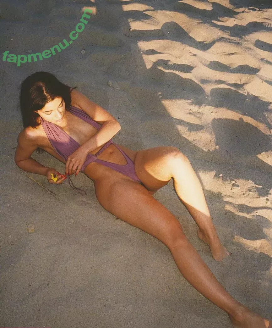 Yovanna Ventura nude photo #0384 (Yoventura / whoisyoventura)