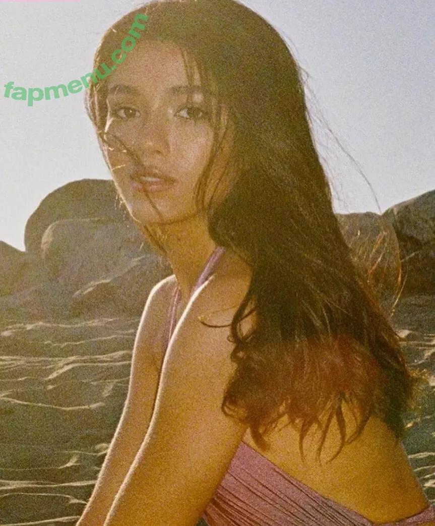 Yovanna Ventura nude photo #0385 (Yoventura / whoisyoventura)