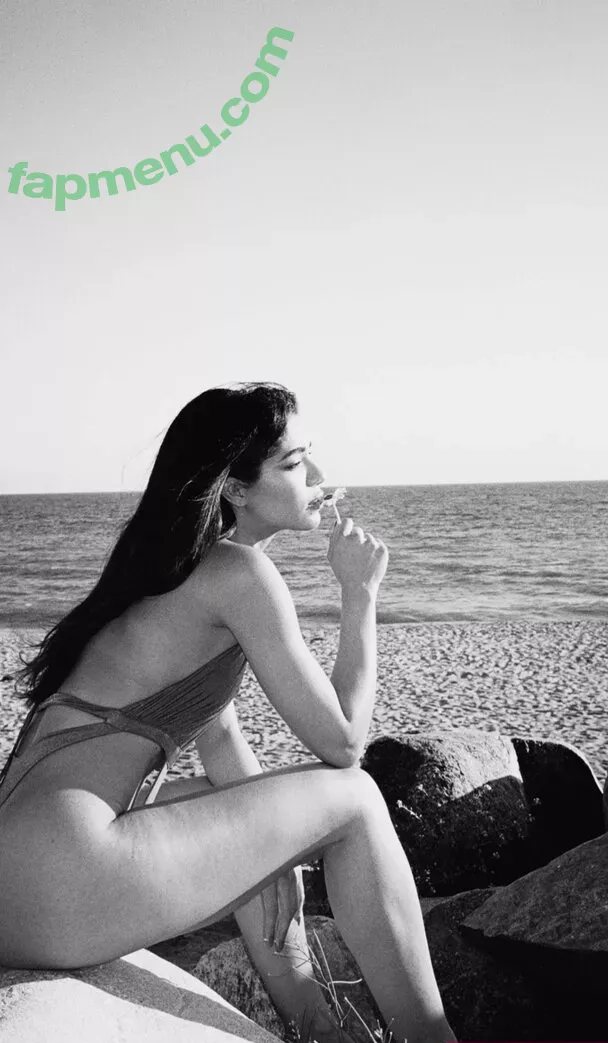 Yovanna Ventura nude photo #0386 (Yoventura / whoisyoventura)