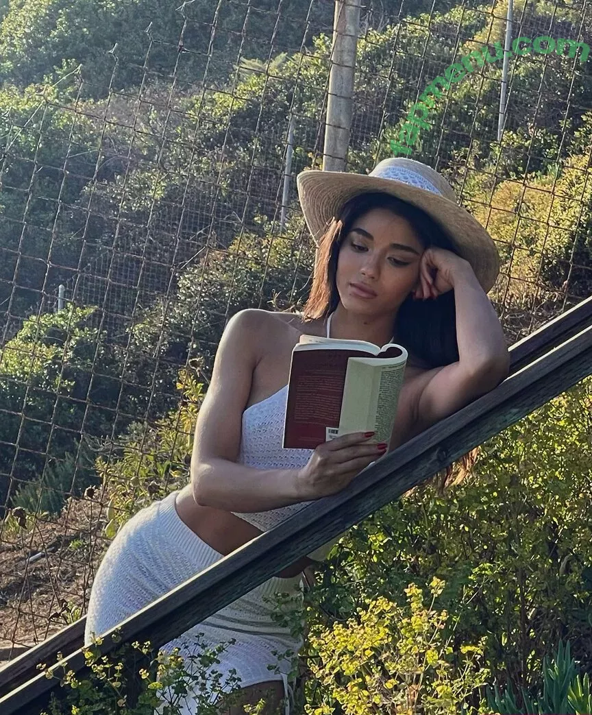 Yovanna Ventura nude photo #0388 (Yoventura / whoisyoventura)