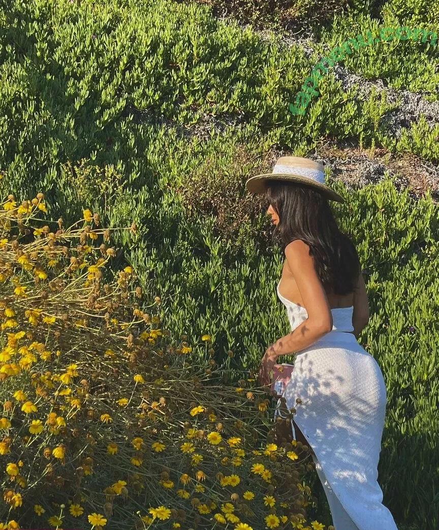 Yovanna Ventura nude photo #0389 (Yoventura / whoisyoventura)