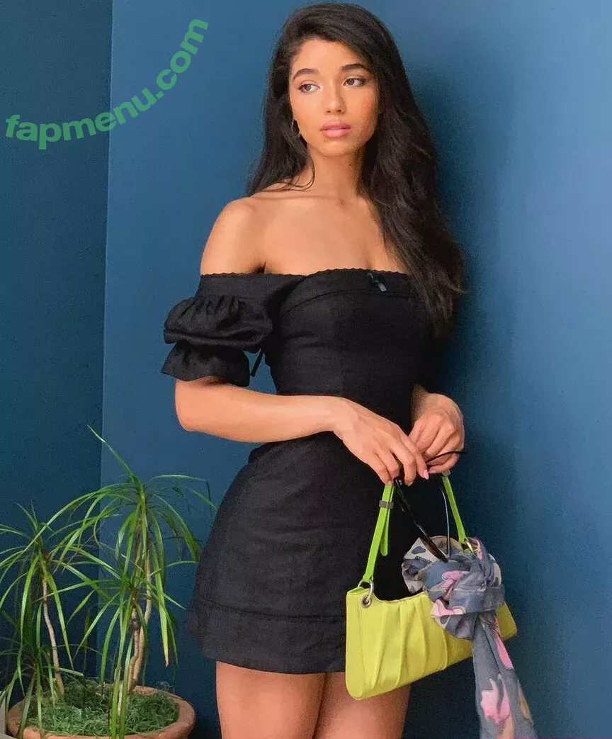 Yovanna Ventura nude photo #0426 (Yoventura / whoisyoventura)