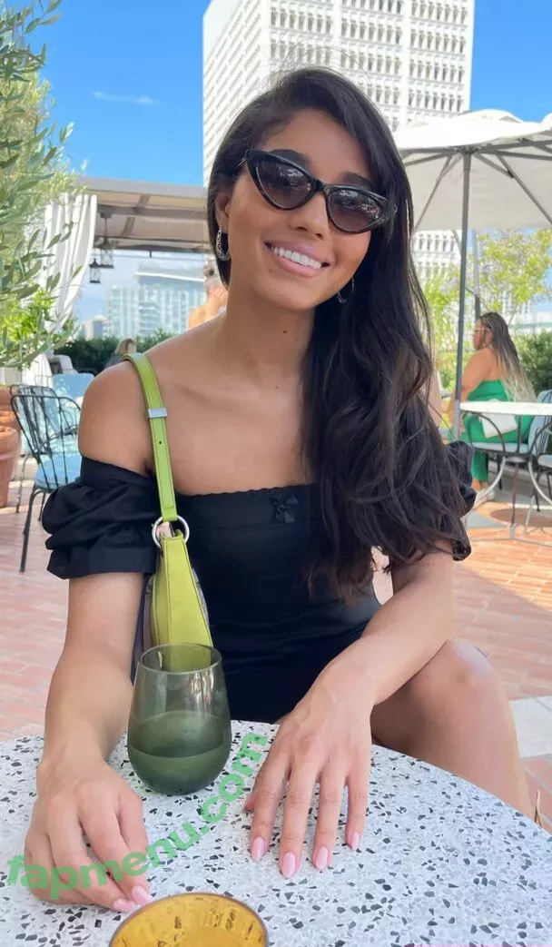 Yovanna Ventura nude photo #0433 (Yoventura / whoisyoventura)