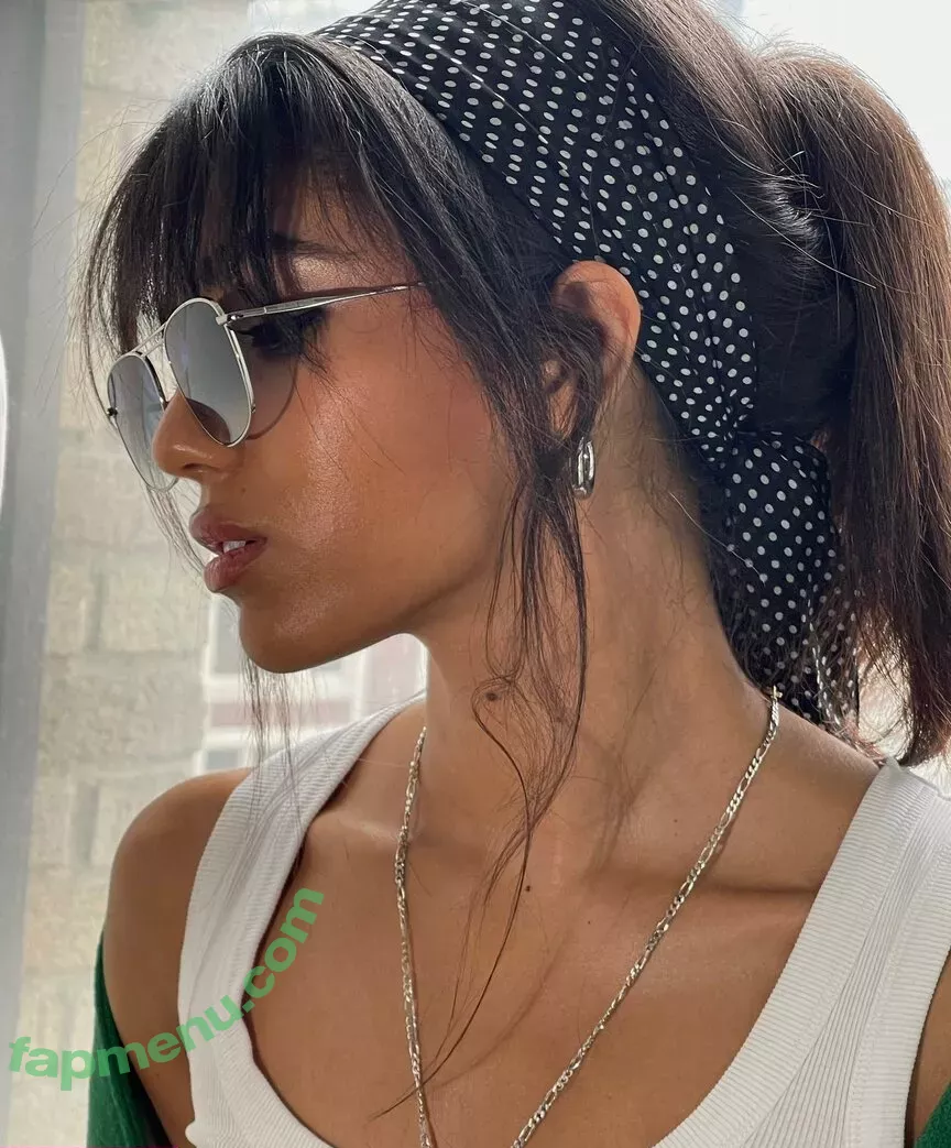 Yovanna Ventura nude photo #0435 (Yoventura / whoisyoventura)