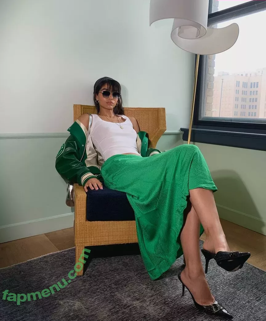 Yovanna Ventura nude photo #0438 (Yoventura / whoisyoventura)