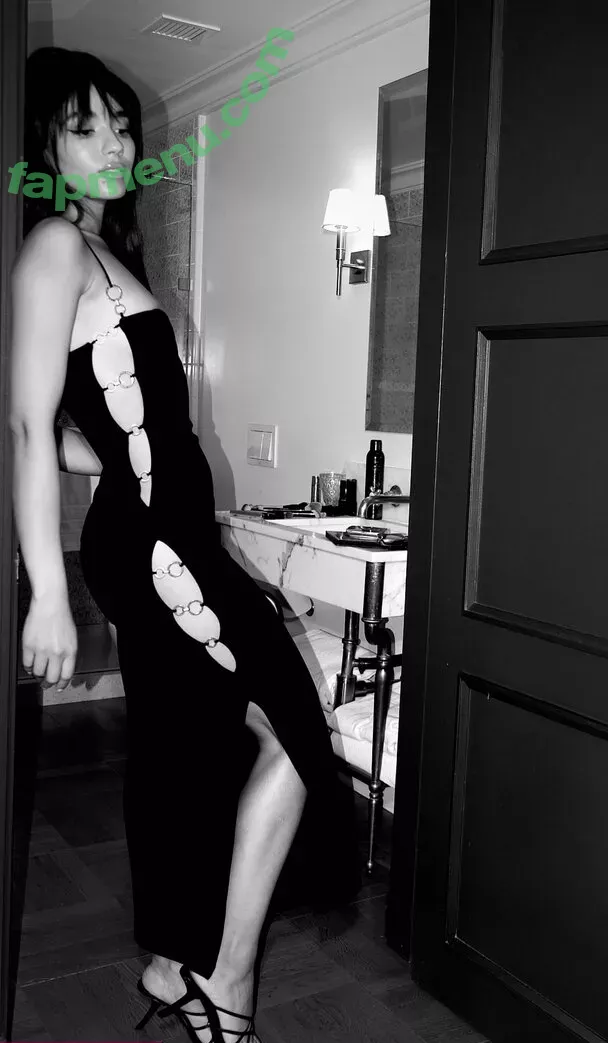 Yovanna Ventura nude photo #0445 (Yoventura / whoisyoventura)