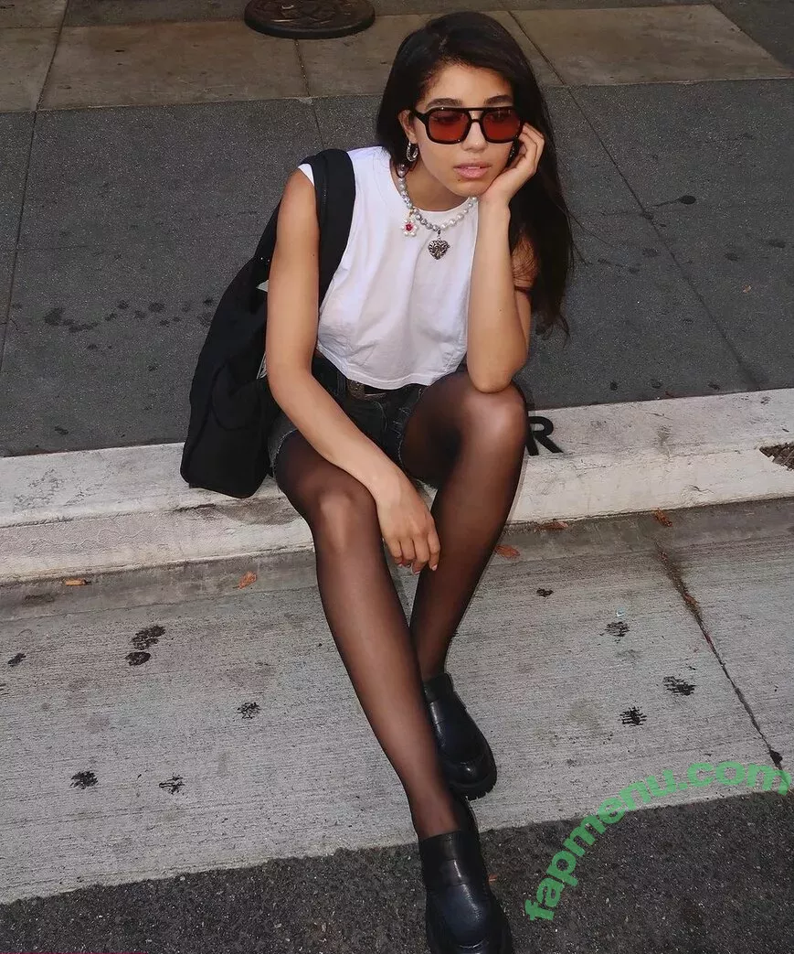 Yovanna Ventura nude photo #0447 (Yoventura / whoisyoventura)