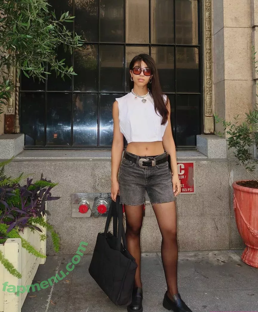 Yovanna Ventura nude photo #0451 (Yoventura / whoisyoventura)