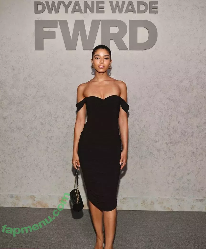 Yovanna Ventura nude photo #0455 (Yoventura / whoisyoventura)