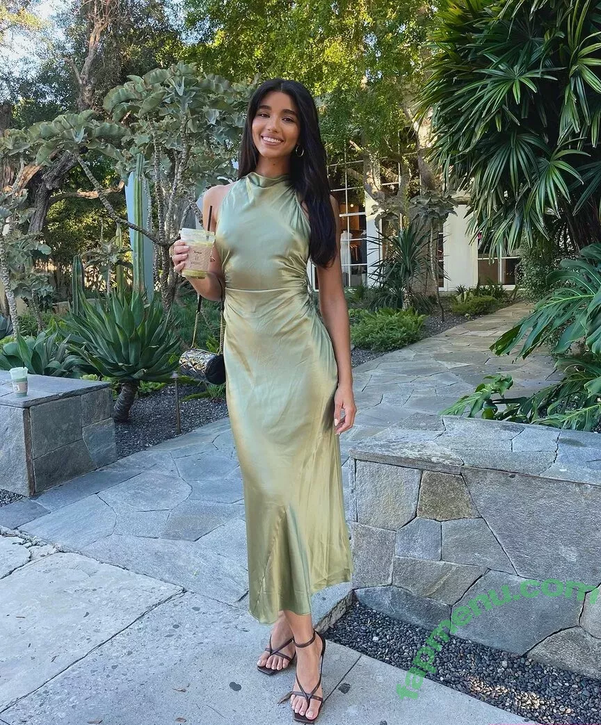 Yovanna Ventura nude photo #0467 (Yoventura / whoisyoventura)